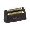 Náhradní planžety STYLECRAFT Rebel shaver