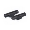 Náhradní nože STYLECRAFT Rebel shaver