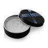 Matná pasta na vlasy ANGRY BEARDS Matt paste David Backhair 100 g