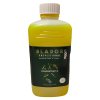 Koncentrát pro dezinfekci nástrojů a příslušenství BLADOR Barber professional 1000 ml