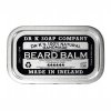Balzám na vousy DR K SOAP COMPANY Beard balm Zero 50 g