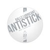 Sportovní lubrikant na kule ANGRY BEARDS Antistick Run & Play 55 g