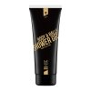 Pánský sprchový gel na tělo a kule ANGRY BEARDS Body & Balls Shower gel Jack Saloon 230 ml