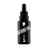 Olej na vousy ANGRY BEARDS Sick Sensei 30 ml