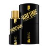 Parfém ANGRY BEARDS Sick Sensei 100 ml