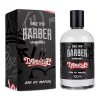 Parfémová voda MARMARA BARBER Eau de parfum Impossible 100 ml