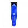 STYLECRAFT Rebel trimmer