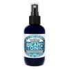 Tonikum na vousy DR K SOAP COMPANY Barber beard tonic Fresh lime 100 ml