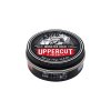 Extra silný vosk na vlasy UPPERCUT Deluxe Monster hold 18 g