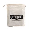 Plátěný sáček UPPERCUT Deluxe Canvas bag