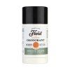 Tuhý deodorant FLOID Vetyver splash 75 ml