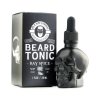 Tonikum na vousy DR K SOAP COMPANY Beard tonic Bay spice 30 ml