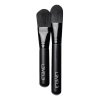 Štětec na nanášení slupovací masky L3VEL3 Face mask brush set - 2 ks