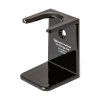 Stojánek na štětku na holení TAYLOR OF OLD BOND STREET Shaving brush stand - černý