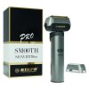Profesionální holicí strojek KIEPE Pro Smooth shaver 3800 6