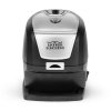 Přístroj na vytváření pěny na holení THE BARBER MAN Professional Lather machine