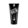 Balzám po holení ANGRY BEARDS Aftershave balm Jack Saloon 75 ml