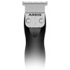 ANDIS Slimline Pro Li T Blade Galaxy 4