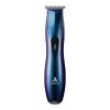 Profesionální konturovací strojek ANDIS Slimline Pro Li T-Blade - Galaxy