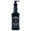 Krémová kolínská po holení BANDIDO Cream cologne London 350 ml