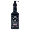 Krémová kolínská po holení BANDIDO Cream cologne New York 350 ml