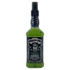 Voda po holení BANDIDO Exclusive cologne Sydney 350 ml