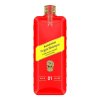 Pánský arganový šampon na vlasy BANDIDO Argan shampoo 350 ml