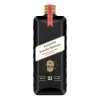 Pánský keratinový šampon na vlasy BANDIDO Keratin shampoo 350 ml