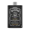 Šampon na vousy BANDIDO Exlusive beard shampoo 250 ml