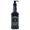 Krémová kolínská po holení BANDIDO Cream cologne Colombia 350 ml