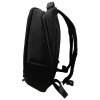 JRL Business backpack