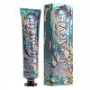 Zubní pasta MARVIS Sinuous lily 75 ml