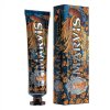 Zubní pasta MARVIS Dreamy osmanthus 75 ml