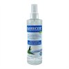 Dezinfekce rukou a pokožky BARBICIDE Hand disinfection 250 ml