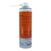 Dezinfekční sprej na strojky 5v1 CLIPPERCIDE Aerosol spray 500 ml