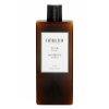Pánský šampon proti lupům NOBERU Dandruff shampoo Eucalyptus 250 ml