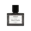 Parfémovaná voda NOBERU Tobacco vanilla 50 ml