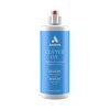 Olej na mazání střihacích hlavic strojků ANDIS Clipper oil 118 ml