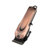 REUZEL Kyone clipper 1