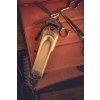 REUZEL Kyone clipper 2