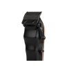 REUZEL Kyone clipper 1 1