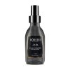 Slaný sprej s pudrem na vlasy NOBERU Ocean powder texture spray Tobacco vanilla 150 ml