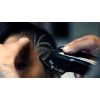 WAHL 3025726 Barber Combo Cordless 9