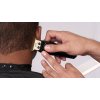 WAHL 3025726 Barber Combo Cordless 9 1