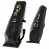 WAHL 3025726 Barber Combo Cordless 2