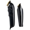 WAHL 3025726 Barber Combo Cordless 3