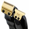 WAHL 3025726 Barber Combo Cordless 4