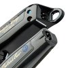 WAHL 3025726 Barber Combo Cordless 5