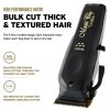 WAHL 3025726 Barber Combo Cordless 6