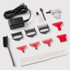 WAHL 3025726 Barber Combo Cordless 8